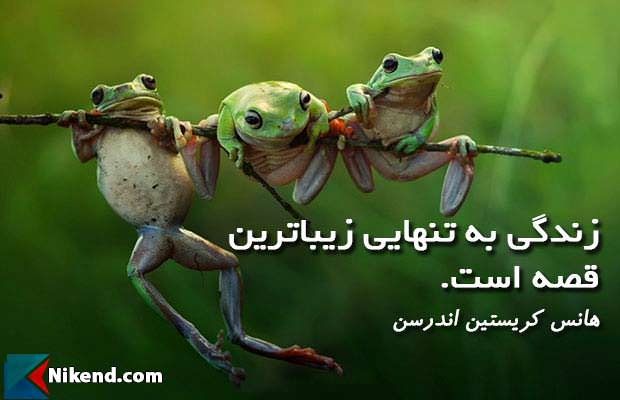 [تصویر:  hans-christian-andersen-life-itself-is-t...y-tale.jpg]