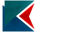 nikend-logo-top.png